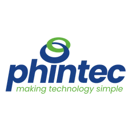 Logo Phintec