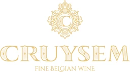 Logo CRUYSEM