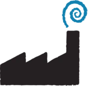 Logo The Picture Factory
