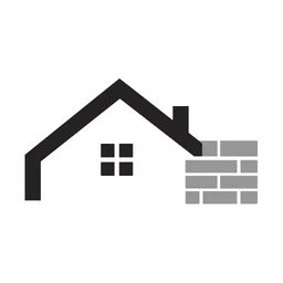 Logo Mika Invest