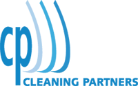 Logo CLEANING PARTNERS