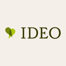Logo Ideo-Cuisines