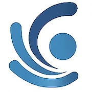 Logo Maca Consulting