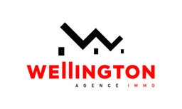 Logo CONSTRUCTION VILLA RESIDENCE INVESTISSEMENT