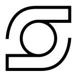 Logo CYBIT