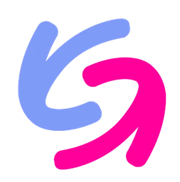 Logo Simply Energy