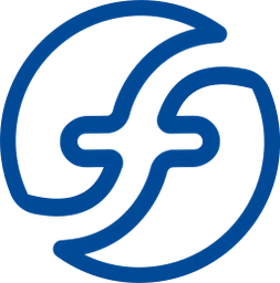 Logo FlexiCare