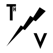 Logo Thierry VINCENT