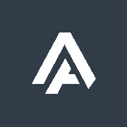 Logo Alvion Group