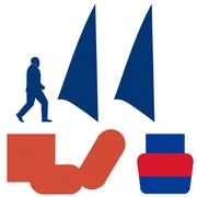 Logo Den Jungle Fitness