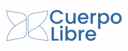 Logo Cuerpo Libre
