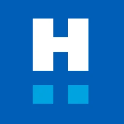 Logo HOOGWEGT