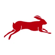 Logo HOEVE HAZEGRAS