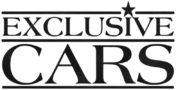Logo EXCLUSIVE CARS