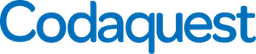 Logo Codaquest