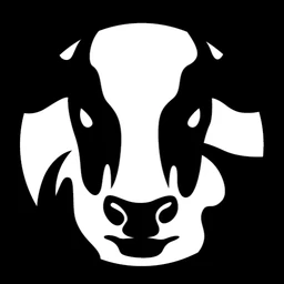Logo Rockelingen VZW