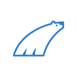 Logo T.E. System
