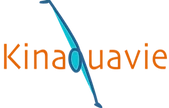 Logo KINAQUAVIE