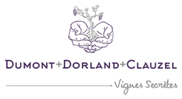 Logo SARL DUMONT DORLAND ET CLAUZEL