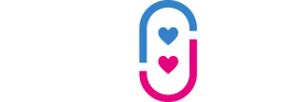 Logo Pycke zot
