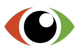 Logo VZW GoGoLorrie