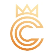 Logo NODOVA SAS