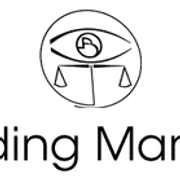 Logo Pik Pak Paint