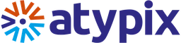 Logo ATypix
