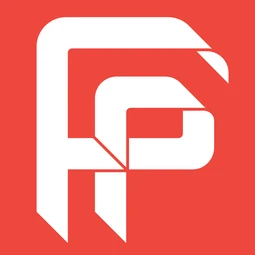 Logo FREPAT