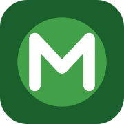 Logo MAXASSURANCES