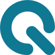 Logo Qteal