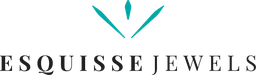 Logo ESQUISSE JEWELS
