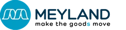Logo Meyland