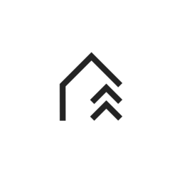 Logo Splintr Atelier