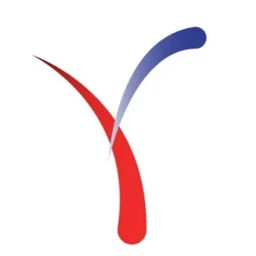 Logo YUPPIE SERVICES