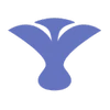 Logo TRIANON
