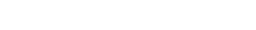 Logo RIO ENERGY INTERNATIONAL