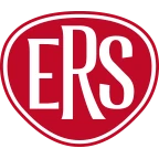 Logo ERS SRL