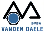 Logo VANDEN DAELE
