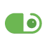 Logo PROPHARMA