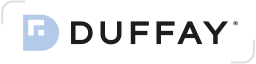 Logo Ets Duffay sas