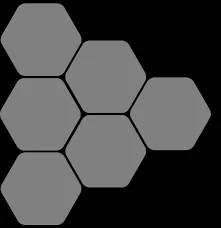 Logo MM Service