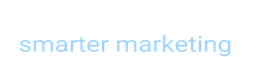 Logo STRATEGY WORKS
