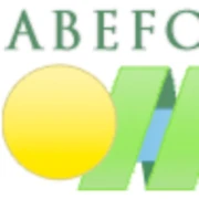 Logo ASSOCIATION BELGE DE FORMATION CONTINUE EN ALLERGOLOGIE