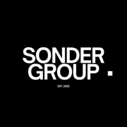 Logo Sonder Group