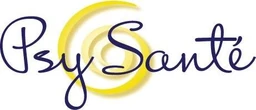 Logo Psysanté