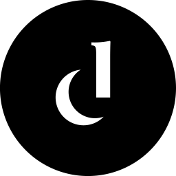 Logo DENIWOL