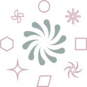 Logo Active MOM