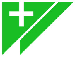 Logo APOTHEEK WOSTYN
