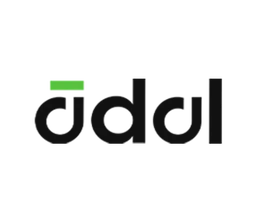 Logo Adal Group